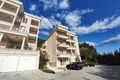 Квартира 116 м² Община Колашин, Черногория