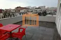 3 room apartment 120 m² in Bashkia Durres, Albania
