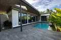 3-Zimmer-Villa 205 m² Sakhu, Thailand