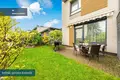 House 100 m² Vilnius, Lithuania
