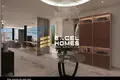 4 bedroom Villa  Mellieħa, Malta