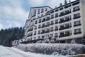 Wohnung 3 zimmer 122 m² Chepelare, Bulgarien