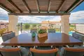 4 bedroom Villa 355 m² Umag, Croatia