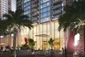 Mieszkanie 4 pokoi 234 m² Dubaj, Emiraty Arabskie