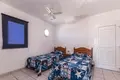 Dom drewniany w stylu górskim 6 pokojów 540 m² Aguimes, Hiszpania
