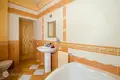 3 room apartment 119 m² Riga, Latvia