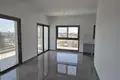 Пентхаус 4 спальни 107 м² муниципалитет Лимасол, Кипр