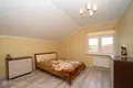 Maison 6 chambres 280 m² Salaspils, Lettonie