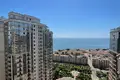 Mieszkanie 2 pokoi 68 m² Odessa, Ukraina