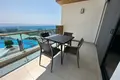Appartement 2 chambres 80 m² Konakli, Turquie