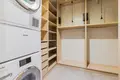 Apartamento 2 habitaciones 93 m² Varsovia, Polonia