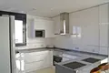 3 bedroom apartment  Dehesa de Campoamor, Spain