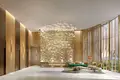 Ático 4 habitaciones 454 m² Regiao Imediata de Sao Paulo, Brasil