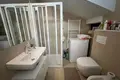 Appartement 100 m² Upravna enota Piran Unita amministrativa Pirano, Slovénie