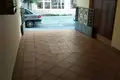 Mieszkanie 3 pokoi 78 m² Pireus, Grecja