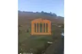 Działki 6 000 m² Bashkia Durres, Albania