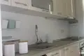 Apartment  Budva, Montenegro