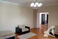 House 195 m² Brest, Belarus