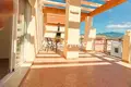2 bedroom apartment 86 m² Bel Air, Spain