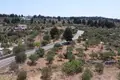 Atterrir  Xirosterni, Grèce