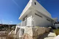 Apartment 6 bedrooms 320 m² in Agios Tychonas, Cyprus