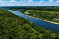 Parcelas  Zaoksky District, Rusia