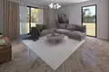 Duplex 6 chambres 230 m² Varsovie, Pologne