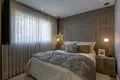 Penthouse 3 pokoi 181 m² Regiao Imediata de Sao Paulo, Brazylia