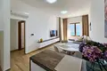 Appartement  Budva, Monténégro