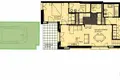 Nieruchomości komercyjne 10 m² Porto, Portugalia