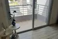 5 bedroom house  in Ypsonas Municipality, Cyprus