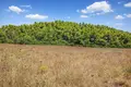 Atterrir 18 000 m² Kassandrino, Grèce