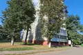 Квартира 1 комната 31 м² Гомель, Беларусь