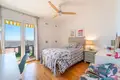Wohnung 4 Schlafzimmer 250 m² Benalmadena, Spanien