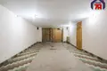 Cottage  Minsk, Belarus