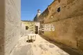 3 bedroom townthouse  Żurrieq, Malta