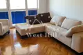 Apartamento 3 habitaciones 115 m² Bar, Montenegro