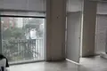2 bedroom apartment 119 m² Tbilisi, Georgia
