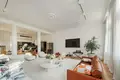 Apartamento  Viena, Austria
