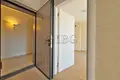 Apartamento 2 habitaciones 52 m² Nesebar, Bulgaria
