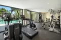 3 bedroom apartment 160 m² Benahavis, Spain