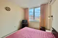 Квартира 2 комнаты 52 м² Несебр, Болгария
