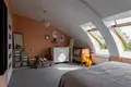 Gewerbefläche 63 m² Warschau, Polen