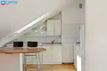 Квартира 3 комнаты 70 м² Вильнюс, Литва