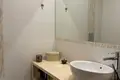 Квартира 3 комнаты 90 м² Минск, Беларусь