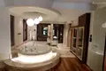 Apartamento 107 m² Municipio de Kolašin, Montenegro