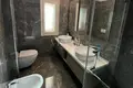 Mieszkanie 3 pokoi 204 m² Bashkia Vlore, Albania
