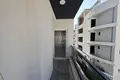 Mieszkanie 3 pokoi 81 m² Golem, Albania
