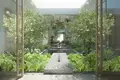 3 bedroom apartment 414 m² Choeng Thale, Thailand