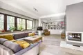 Maison 197 m² Varsovie, Pologne